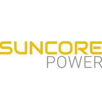 SunCore Power image 1